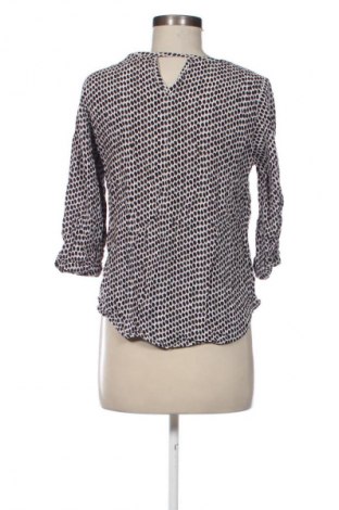 Dámska blúza Street One, Veľkosť M, Farba Viacfarebná, Cena  1,95 €