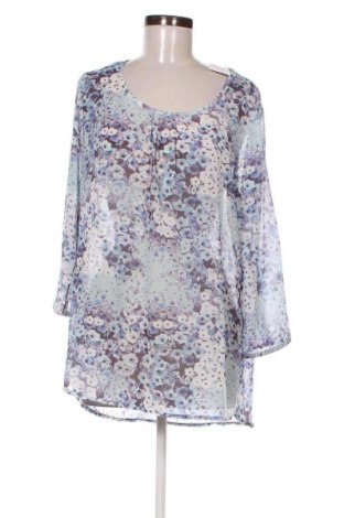 Dámska blúza Street One, Veľkosť XL, Farba Viacfarebná, Cena  9,95 €