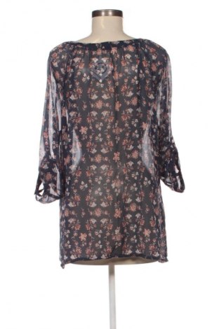 Dámska blúza Street One, Veľkosť XL, Farba Viacfarebná, Cena  1,95 €