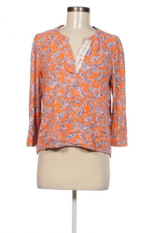 Damen Shirt Street One, Größe M, Farbe Mehrfarbig, Preis € 1,99