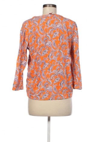 Damen Shirt Street One, Größe M, Farbe Mehrfarbig, Preis € 1,99