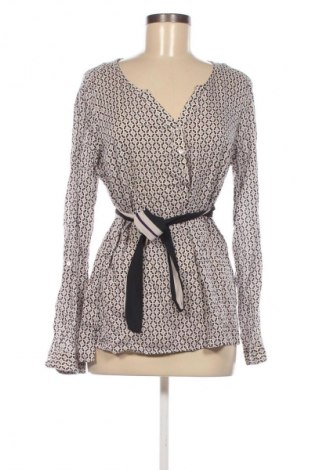 Dámska blúza Street One, Veľkosť M, Farba Viacfarebná, Cena  4,95 €