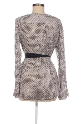 Dámska blúza Street One, Veľkosť M, Farba Viacfarebná, Cena  4,95 €