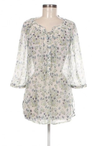 Dámska blúza Street One, Veľkosť M, Farba Viacfarebná, Cena  1,95 €