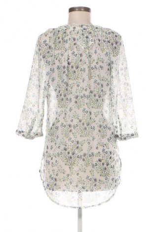 Dámska blúza Street One, Veľkosť M, Farba Viacfarebná, Cena  1,95 €