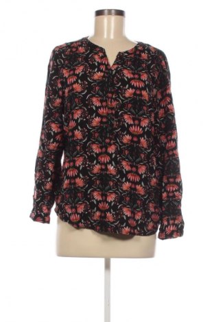 Dámská halenka Street One, Velikost M, Barva Vícebarevné, Cena  49,00 Kč