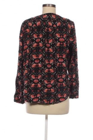 Dámská halenka Street One, Velikost M, Barva Vícebarevné, Cena  49,00 Kč