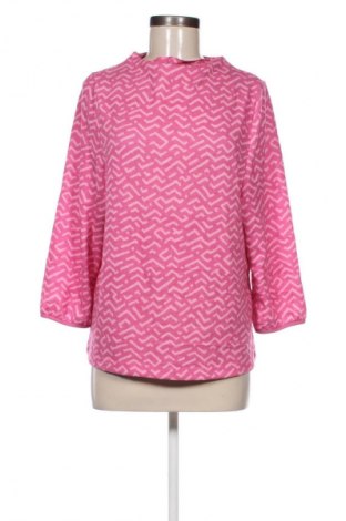 Dámska blúza Street One, Veľkosť M, Farba Viacfarebná, Cena  1,95 €