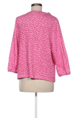 Dámska blúza Street One, Veľkosť M, Farba Viacfarebná, Cena  1,95 €