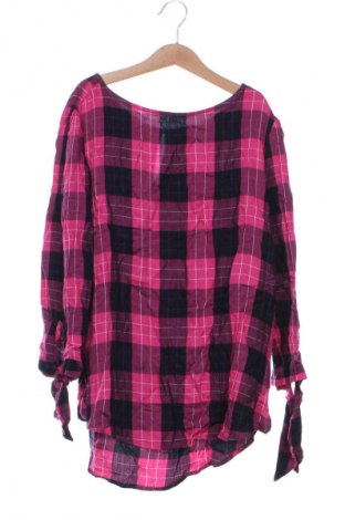 Dámska blúza Street One, Veľkosť XS, Farba Viacfarebná, Cena  1,95 €