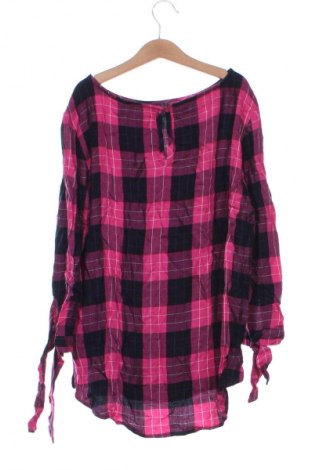Dámska blúza Street One, Veľkosť XS, Farba Viacfarebná, Cena  1,95 €