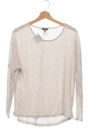 Dámská halenka Street One, Velikost XS, Barva Vícebarevné, Cena  49,00 Kč