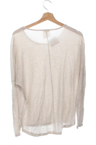 Dámská halenka Street One, Velikost XS, Barva Vícebarevné, Cena  49,00 Kč