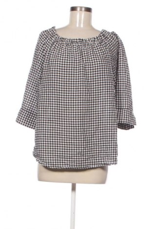 Dámská halenka Street One, Velikost L, Barva Vícebarevné, Cena  49,00 Kč