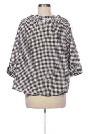 Dámská halenka Street One, Velikost L, Barva Vícebarevné, Cena  49,00 Kč