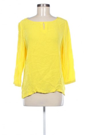Dámska blúza Street One, Veľkosť M, Farba Žltá, Cena  1,95 €