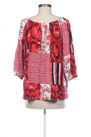 Női blúz Street One, Méret L, Szín Sokszínű, Ár 929 Ft
