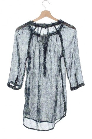 Дамска блуза Street One, Размер XS, Цвят Многоцветен, Цена 2,04 €