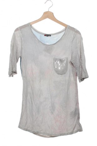 Dámska blúza Street One, Veľkosť XS, Farba Viacfarebná, Cena  1,95 €