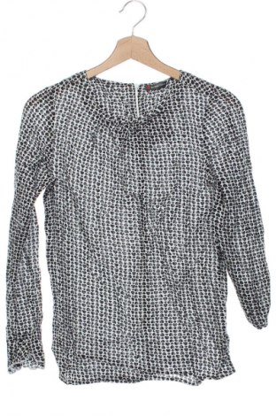 Bluză de femei Street One, Mărime XS, Culoare Multicolor, Preț 7,99 Lei