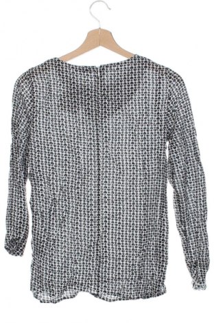 Bluză de femei Street One, Mărime XS, Culoare Multicolor, Preț 7,99 Lei