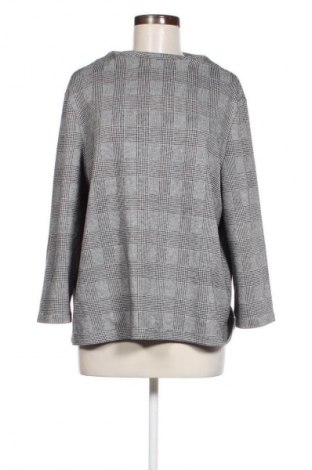 Dámska blúza Street One, Veľkosť L, Farba Viacfarebná, Cena  1,95 €