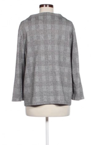 Dámska blúza Street One, Veľkosť L, Farba Viacfarebná, Cena  1,95 €