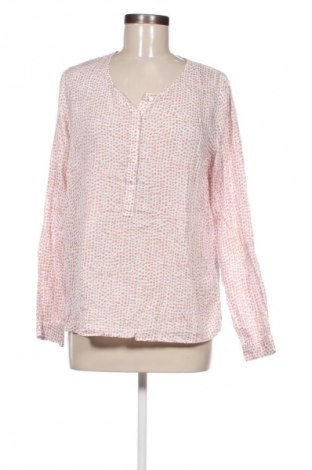 Dámska blúza Street One, Veľkosť M, Farba Viacfarebná, Cena  1,95 €