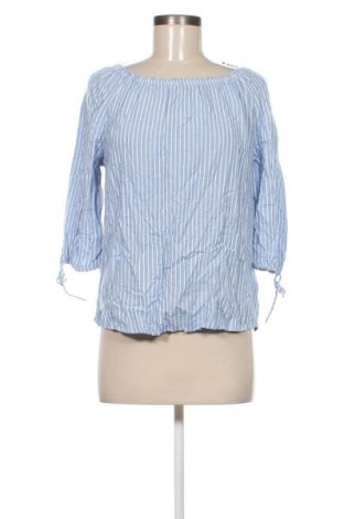 Dámska blúza Street One, Veľkosť M, Farba Viacfarebná, Cena  2,95 €