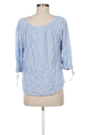 Dámska blúza Street One, Veľkosť M, Farba Viacfarebná, Cena  2,95 €