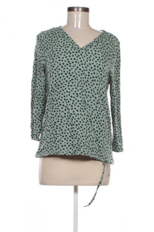 Dámská halenka Street One, Velikost S, Barva Vícebarevné, Cena  49,00 Kč