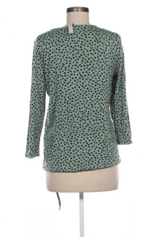 Dámská halenka Street One, Velikost S, Barva Vícebarevné, Cena  49,00 Kč