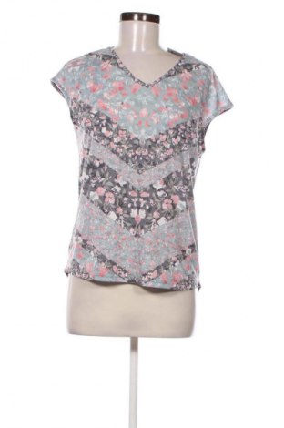 Női blúz Street One, Méret S, Szín Sokszínű, Ár 1 419 Ft