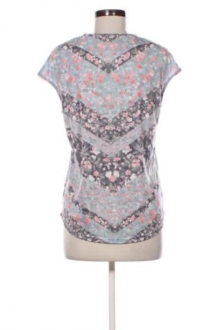 Női blúz Street One, Méret S, Szín Sokszínű, Ár 1 419 Ft