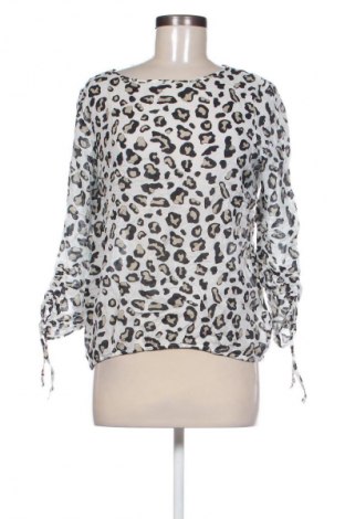 Dámska blúza Street One, Veľkosť M, Farba Viacfarebná, Cena  1,95 €