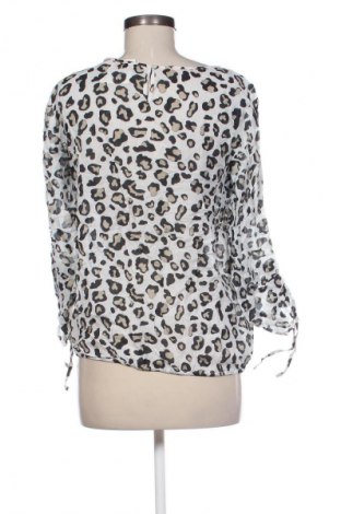 Dámska blúza Street One, Veľkosť M, Farba Viacfarebná, Cena  1,95 €