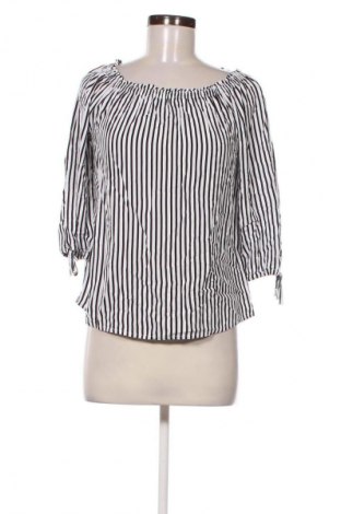 Dámská halenka Street One, Velikost S, Barva Vícebarevné, Cena  49,00 Kč