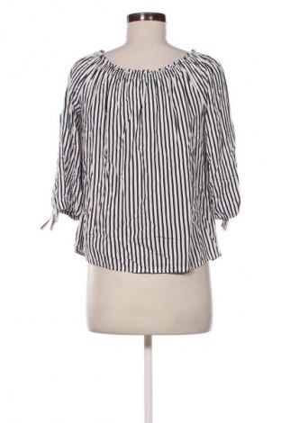 Dámská halenka Street One, Velikost S, Barva Vícebarevné, Cena  49,00 Kč