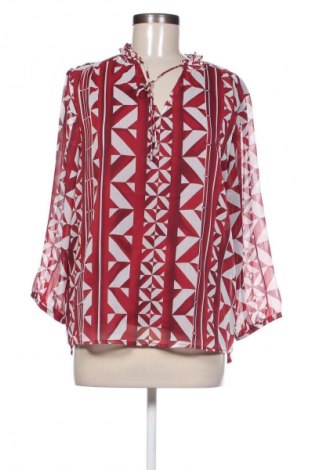 Dámska blúza Street One, Veľkosť M, Farba Viacfarebná, Cena  1,95 €