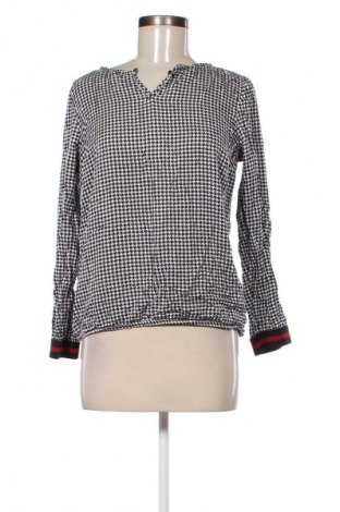 Dámska blúza Street One, Veľkosť M, Farba Viacfarebná, Cena  1,95 €