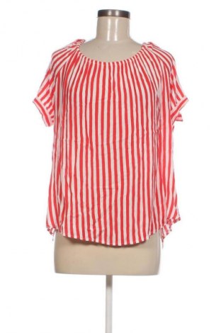 Dámska blúza Street One, Veľkosť M, Farba Viacfarebná, Cena  2,95 €