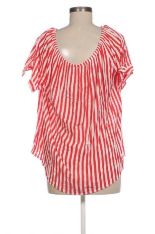 Dámska blúza Street One, Veľkosť M, Farba Viacfarebná, Cena  2,95 €