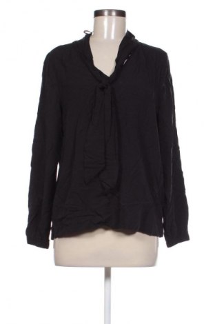 Dámska blúza Street One, Veľkosť S, Farba Čierna, Cena  1,95 €