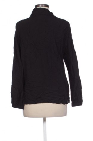 Dámska blúza Street One, Veľkosť S, Farba Čierna, Cena  1,95 €