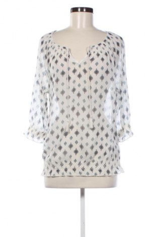 Dámská halenka Street One, Velikost M, Barva Vícebarevné, Cena  49,00 Kč