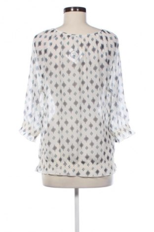 Dámská halenka Street One, Velikost M, Barva Vícebarevné, Cena  49,00 Kč