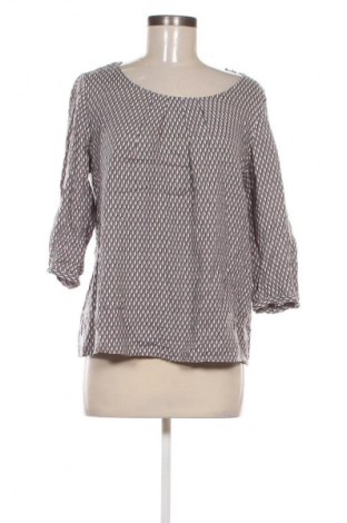 Dámska blúza Street One, Veľkosť M, Farba Viacfarebná, Cena  1,95 €