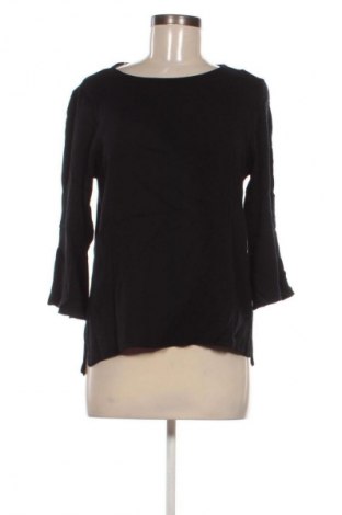 Dámská halenka Street One, Velikost M, Barva Černá, Cena  49,00 Kč