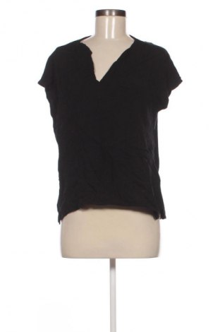Dámska blúza Street One, Veľkosť M, Farba Čierna, Cena  2,95 €