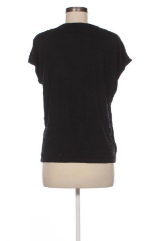 Dámska blúza Street One, Veľkosť M, Farba Čierna, Cena  2,95 €